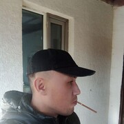 ���������� ������, ���� ������� Che, 34 ����, ������������ ��� ������, ����� � ���������