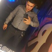 ���������� ��������, ���� ������� �����, 35 ���, ������������ ��� ������, ����� � ���������