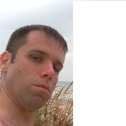 ���������� ���������, ���� ������� ���������, 37 ���, ������������ ��� ������, ����� � ���������, c�������� ���������