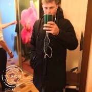 ���������� ����, ���� ������� ���������, 31 ���, ������������ ��� ���������