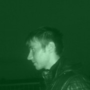 ,   , 31 ,   ,   , c 