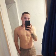  ,   Andrii, 31 ,   ,   