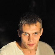  --,   , 38 ,   ,   , c 
