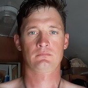 ���������� ������, ���� ������� ������, 36 ���, ������������ ��� ������, ����� � ���������, c�������� ���������, ���������