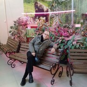 ���������� ������-��-����, ���� ������� ����, 57 ���, ������������ ��� ������