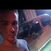  --,   Konstantin, 25 ,   ,   , c 