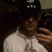  ,   Super, 40 ,   