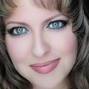 ���������� ������, ���� ������� �����, 39 ���, ������������ ��� ������, ����� � ���������