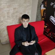 ���������� �����������, ���� ����� ����, 24 ����, ������������ ��� ������, ����� � ���������