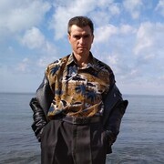  ,   , 48 ,     , c 