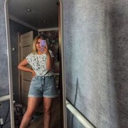 Знакомства Нижний Новгород, Вероника