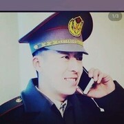 ���������� ������, ���� ������� ��������, 30 ���, ������������ ��� ������, ����� � ���������