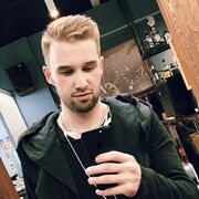 ���������� �������, ���� ������� ��� �� ���, 30 ���, ������������ ��� ������, ����� � ���������