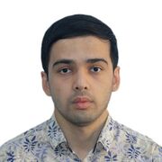 ���������� �������, ������� Javlon, 27