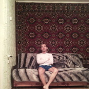 ���������� �������, ���� ������� �89878117065, 38 ���, ������������ ��� ������, ����� � ���������, c�������� ���������