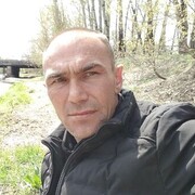 ���������� ��������, ���� ������� �������, 41 ���, ������������ ��� ������, ����� � ���������