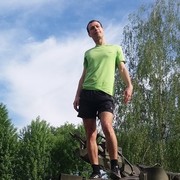  ,   , 34 ,   ,   , c 