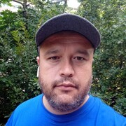 ���������� ������, ���� ������� ������, 48 ���, ������������ ��� ������, ����� � ���������, c�������� ���������