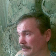  ,   , 55 ,   