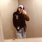 ���������� ������, ���� ����� ����, 23 ����, ������������ ��� ������, ����� � ���������