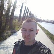  -,   , 29 ,   ,   , c 
