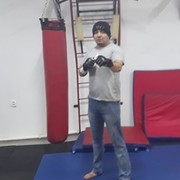  ,   , 37 ,   ,   , c 