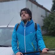 ���������� ������, ���� ������� ������, 35 ���, ������������ ��� ����� � ���������, c�������� ���������