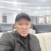  ,   , 48 ,     , c 
