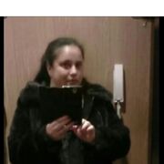 ���������� �����-���������, ���� ������� Viktoria, 42 ����, ������������ ��� c�������� ���������