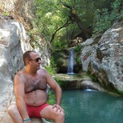 ���������� ������, ���� ������� �����, 45 ���, ������������ ��� ������, ����� � ���������