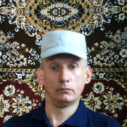  ,   , 52 ,  