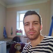  -,   , 38 ,   