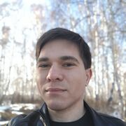 ���������� ��������, ���� ������� ���������, 29 ���, ������������ ��� ������, ����� � ���������, c�������� ���������, ���������