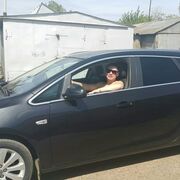 ���������� ��������, ���� ������� ��������, 32 ����, ������������ ��� ������, ����� � ���������