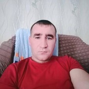  ,   , 37 ,   ,   , c , 