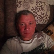  ,  , 43