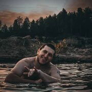 ���������� ��������, ���� ������� ���������, 30 ���, ������������ ��� ������, ����� � ���������, c�������� ���������, ���������