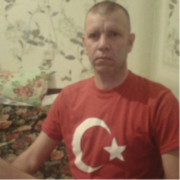  ,   , 51 ,   ,   , c 
