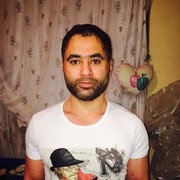 ���������� ����, ���� ������� Tural, 40 ���, ������������ ��� ������, ����� � ���������, c�������� ���������