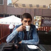 ���������� �����������, ���� ������� �����, 33 ����, ������������ ��� ������, ����� � ���������, c�������� ���������, ���������