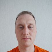 ���������� �������, ���� ������� ������, 40 ���, ������������ ��� ���������