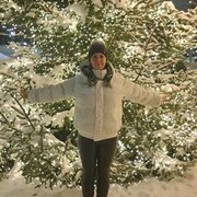 ���������� �������, ������� �����, 37