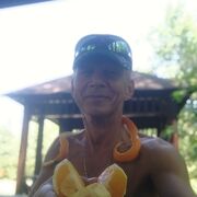 ���������� ������, ���� ������� �����, 60 ���, ������������ ��� ������, ����� � ���������