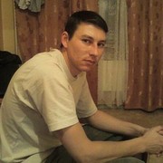  ,   , 43 ,   