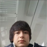 ���������� ������, ���� ������� �����, 31 ���, ������������ ��� ������