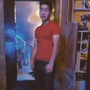 ���������� �����-���������, ���� ������� ���, 28 ���, ������������ ��� ������, ����� � ���������