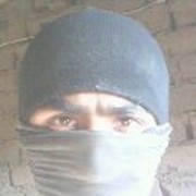  ,   931939687, 29 ,   