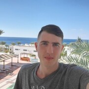  ,   , 24 ,   ,   