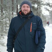 ,   ALEX, 39 ,   ,   