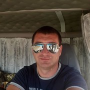 ���������� ������������, ���� ������� ϸ��, 39 ���, ������������ ��� ������, ����� � ���������, c�������� ���������